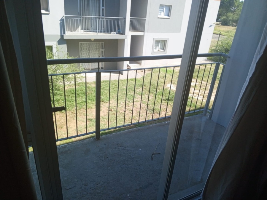 2 Bedroom Property for Sale in Raceway Free State
